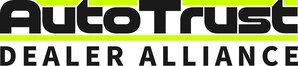 AutoTrust Dealer Alliance Launches to Return Millions in Profits and Equity to Dealers