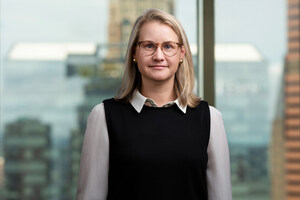 1919 Investment Counsel Expands Leadership Team in Baltimore with Strategic New Hire