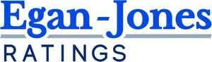 Egan-Jones Ratings Company Appoints Respected Industry Leader to Board of Directors