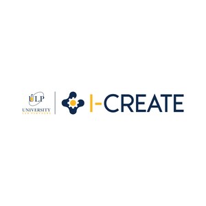 University Lab Partners Opens Applications for the I-CREATE Program -- Offering up to $200K in Funding and a $50K Cash Prize