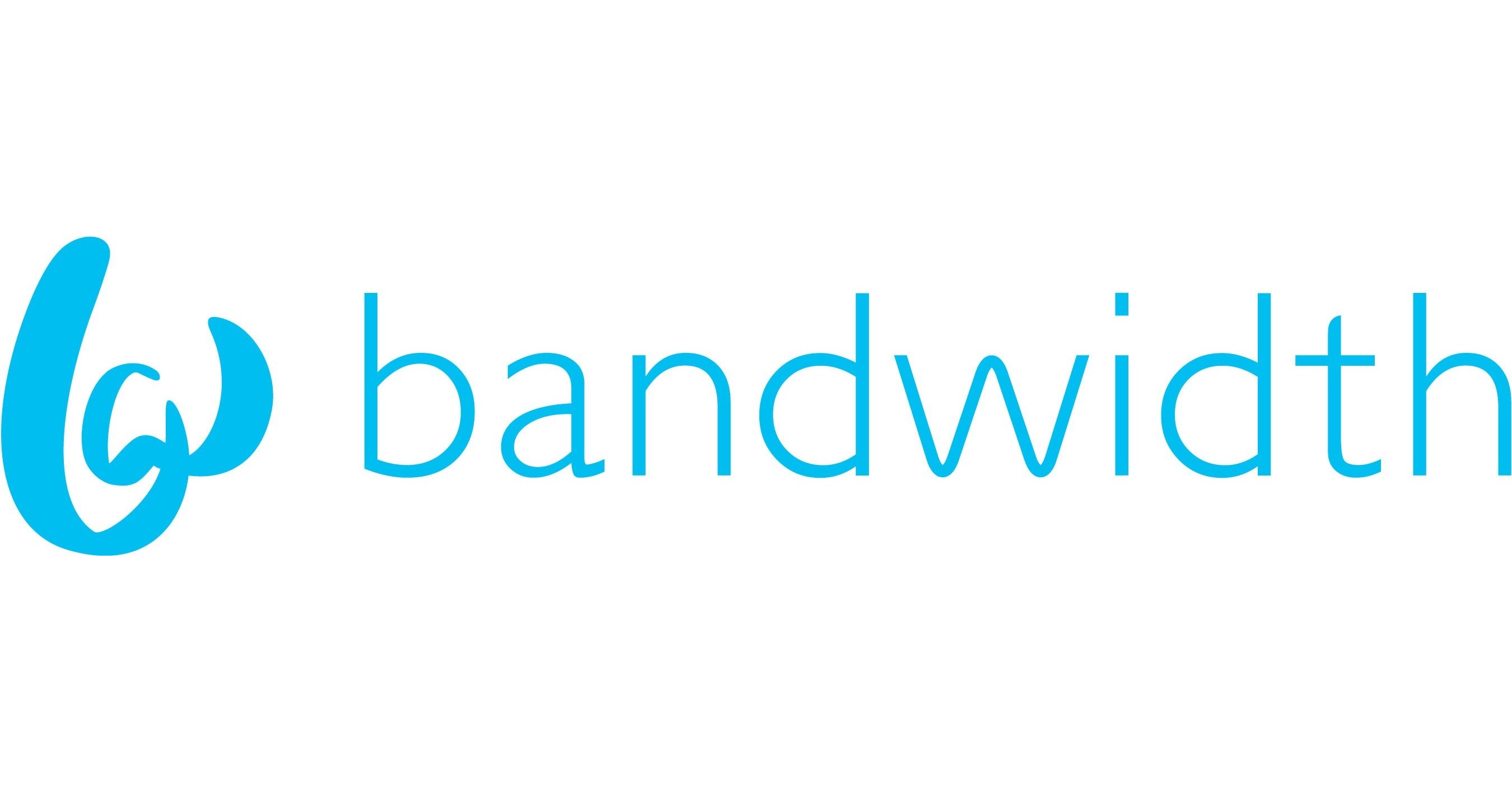 Bandwidth to Reveal New AI and Trust Innovations At Reverb25 on Sept. 16, With Registration Now Open