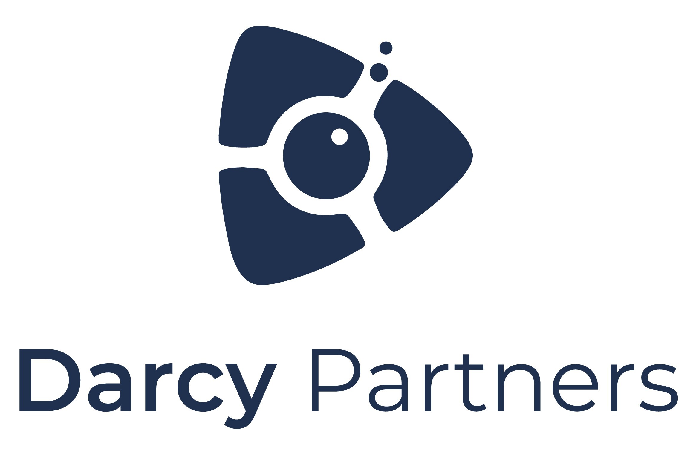 Darcy Partners Launches Seat-Based Licensing to Deliver Targeted Innovation Intelligence Across Energy Organizations and Innovators