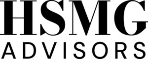 MedTech Industry Powerhouses Join Forces to Launch HSMG Advisors