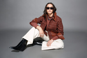 QVC Debuts Exclusive RM Studio x Rebecca Minkoff Collection