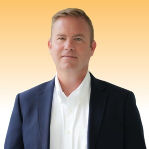 Allucent Expands Leadership Team to Advance Innovation in Drug Development for Biopharma Customers