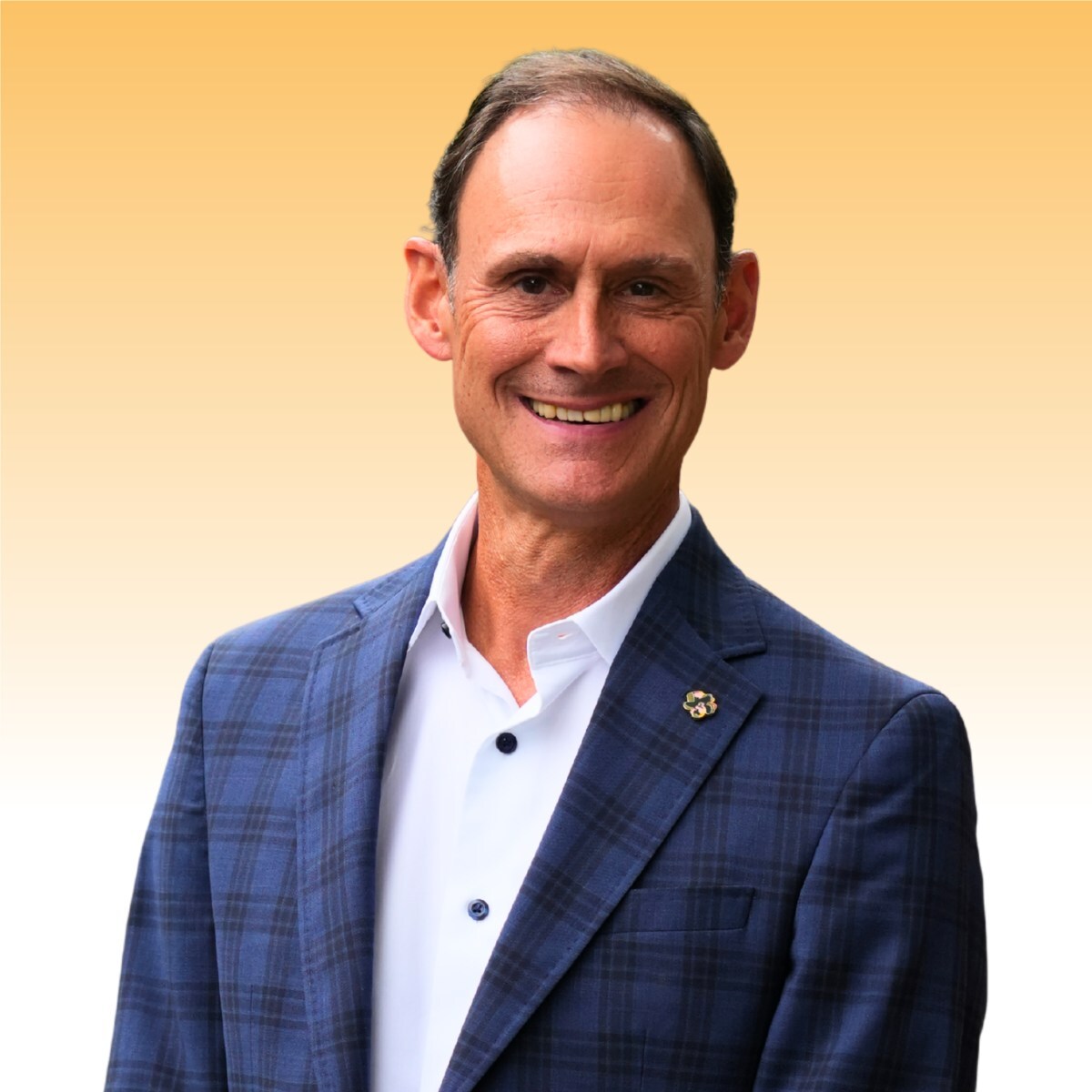Allucent Expands Leadership Team to Advance Innovation in Drug Development for Biopharma Customers