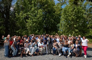 Atlanta Beltline, Inc. Named to Atlanta Business Chronicle Best Places to Work For Second Consecutive Year
