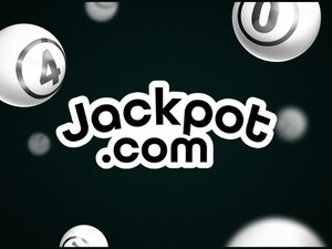 Powerball® Jackpot Soars to $1.40 Billion for Wednesday's Drawing
