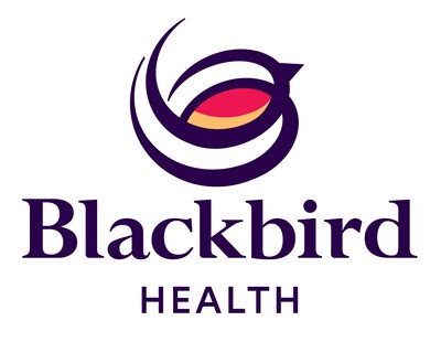 BLACKBIRD IS TRUSTED BY PEDIATRICIANS, SCHOOLS, AND FAMILIES: 10,000+ families have found clarity and lasting progress. From anxiety to attention issues, developmental differences to family dynamics, we understand no two kids—or their struggles—are the same. (PRNewsfoto/Blackbird Health Inc.)