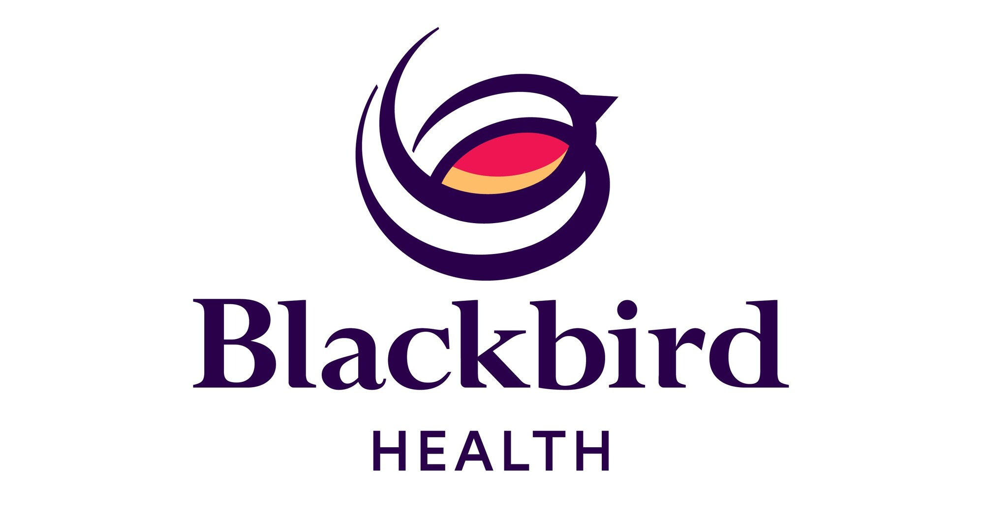 Blackbird Health Expands to New Jersey, Bringing Faster Access to Pediatric Mental Health Care in Mount Laurel Blackbird Health Expands to New Jersey, Bringing Faster Access to Pediatric Mental Health Care in Mount Laurel