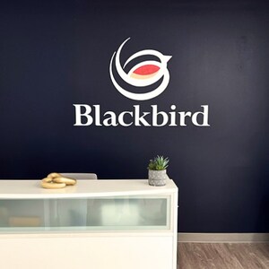 Blackbird Health Opens New Doylestown Clinic: Expanding Pediatric Mental Health Services in Bucks County, PA