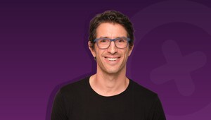 Fetch Welcomes Ori Schnaps as Chief Technology Officer to Fast-Track Its Next Chapter of Innovation