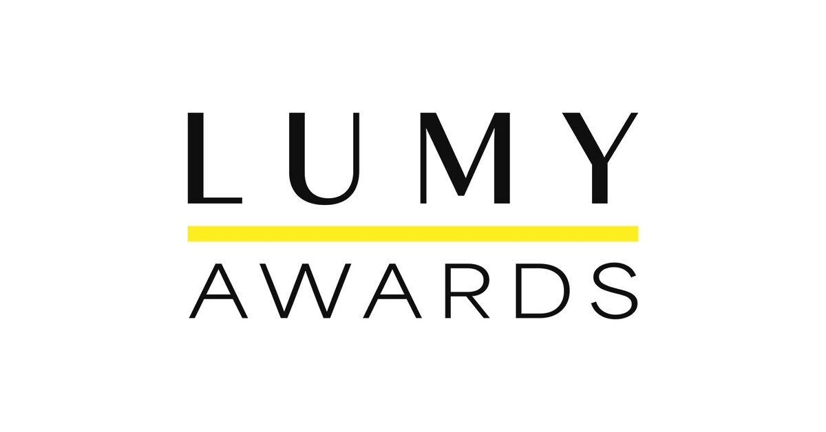 Inside Lighting Launches LUMY Awards to Spotlight Excellence in Lighting Products