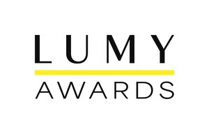 Inside Lighting Launches LUMY Awards to Spotlight Excellence in Lighting Products