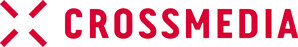 Crossmedia Appoints Bobby Singh as CFO to Scale Operations and Accelerate Growth