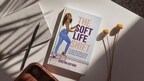 bookcover