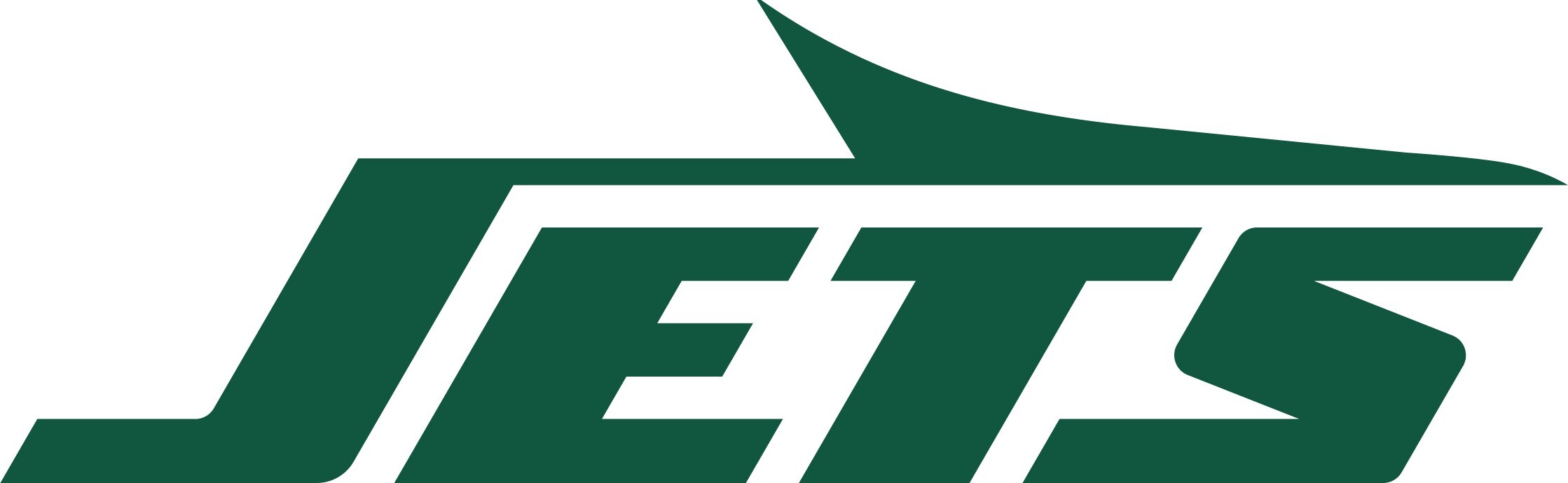 New York Jets to Collaborate with Johnson & Johnson to Promote Better Health in the Community