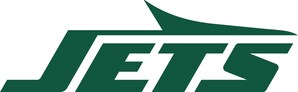 New York Jets and FlyHouse Prepare for Takeoff with Launch of Multi-Year Partnership