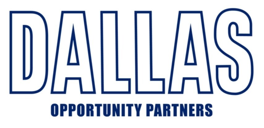 Dallas Opportunity Partners Acquires B&S Alloys, A Leading Global Distributor of High-Performance Metal Alloys To Meet Aerospace & Defense Supply Chain Demands