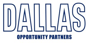 Dallas Opportunity Partners Acquires B&amp;S Alloys, A Leading Global Distributor of High-Performance Metal Alloys To Meet Aerospace &amp; Defense Supply Chain Demands