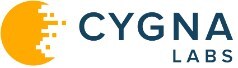 Cygna Labs Delivers Advanced DNS Resolution and Asset Intelligence with Latest Cygna DDI Guard Release