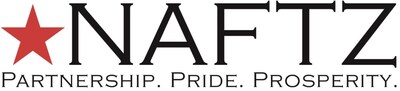 The National Association of Foreign-Trade Zones (NAFTZ)