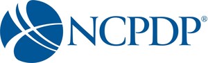 Steve Mullenix, R.Ph., Executive Vice President of Public Policy &amp; Professional/Industry Relations at NCPDP, Says Farewell After 17 Years of Distinguished Service