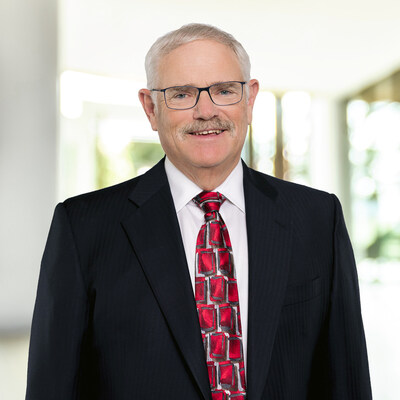 Stephen Pahl