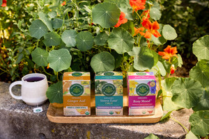 TRADITIONAL MEDICINALS® ACHIEVES FAIR FOR LIFE CERTIFICATION, ADVANCING ETHICAL SOURCING STANDARDS