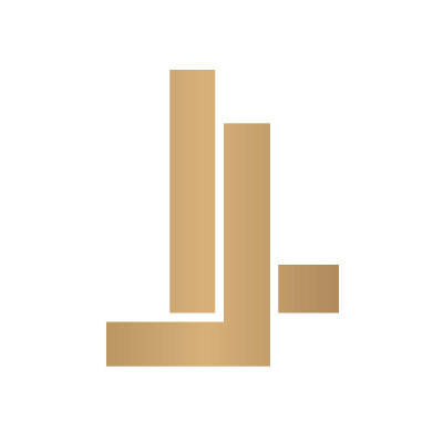 iamjalil.com | @JalilLopez1