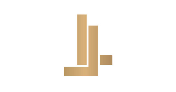 Jalil Lopez Announces Metamorfosis, a Bold and Soulful New Chapter Arriving September 2025 Jalil Lopez Announces Metamorfosis, a Bold and Soulful New Chapter Arriving September 2025