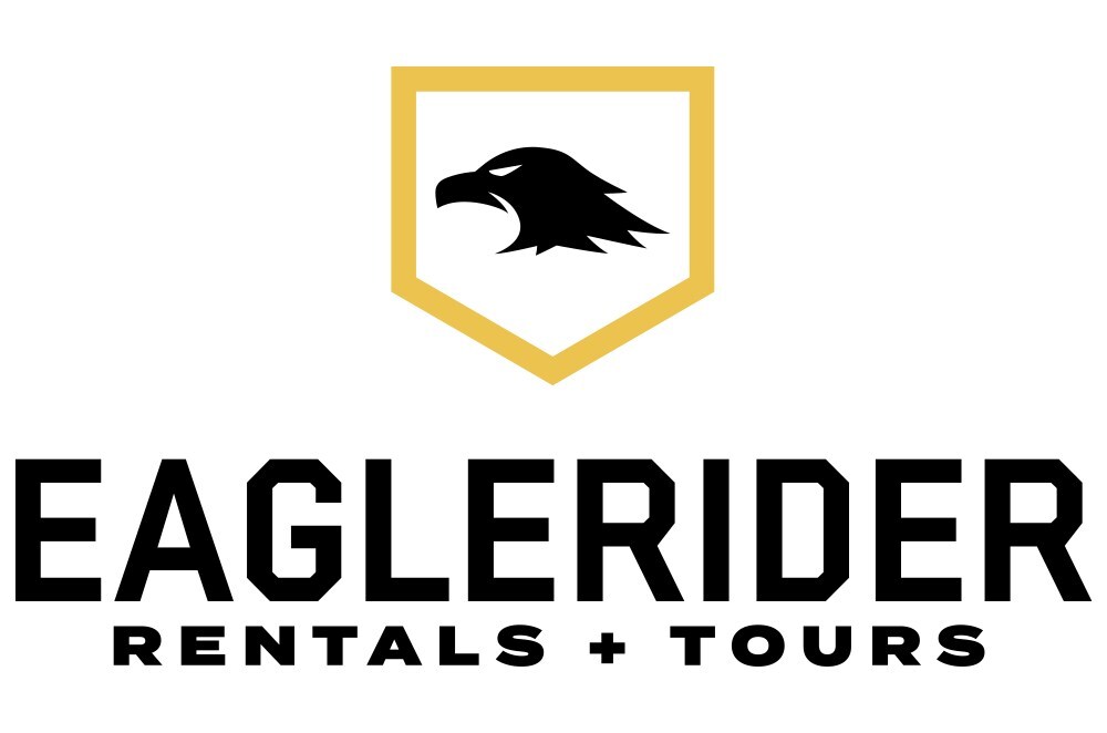 Route 66 Turns 100: EAGLERIDER Offers 66 Riders a Once-in-a-Century Journey for 2026's Historic Experience