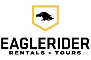 Route 66 Turns 100: EAGLERIDER Offers 66 Riders a Once-in-a-Century Journey for 2026's Historic Experience