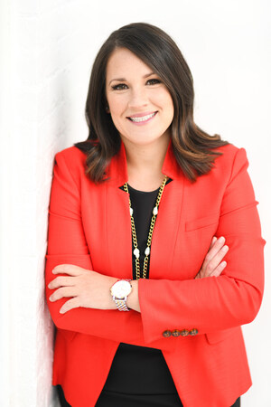 VetEvolve Appoints Catherine Howell as CEO, Strengthening Commitment to People-First Growth and Partner Practice Success