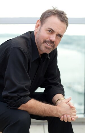 Shawn Anderson, Extra Mile Day Founder: Why Going the Extra Mile Matters in Life