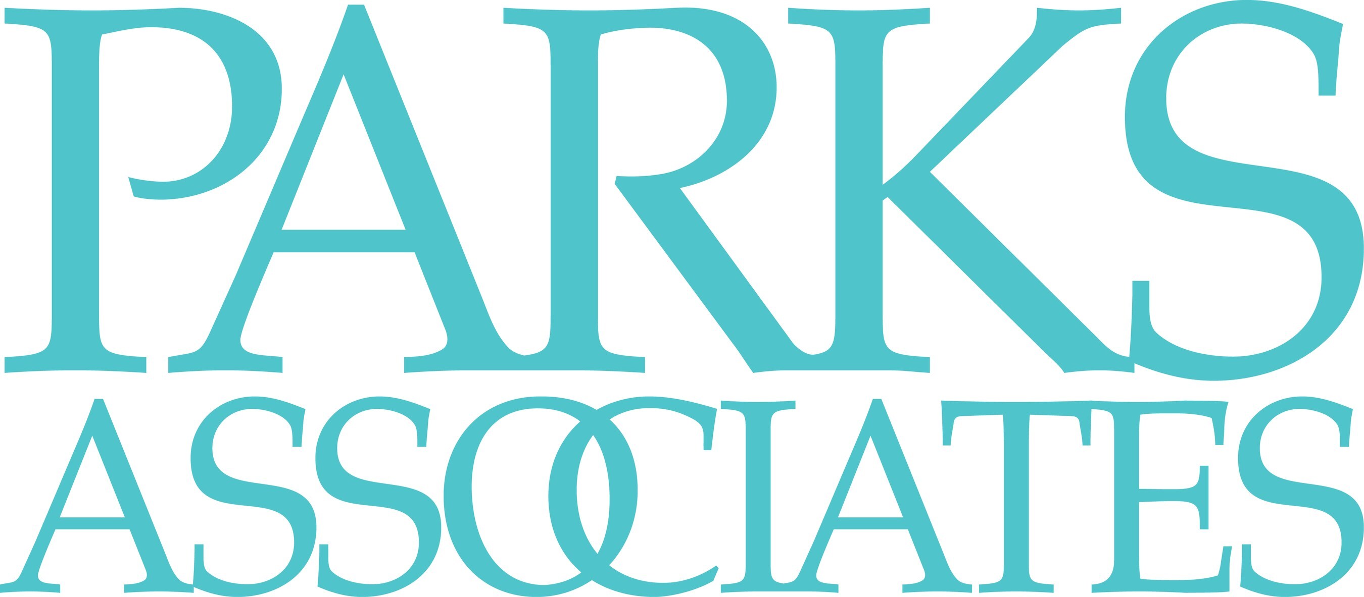 Smart Home Complexity Boosts Demand and Opportunity for Professional Integration and Services, According to Parks Associates Research