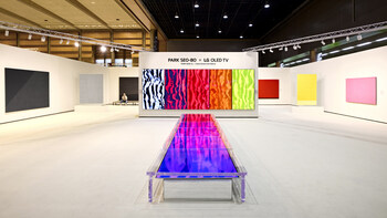 2__Frieze_Seoul