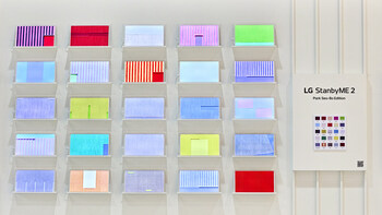 4__Frieze_Seoul