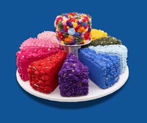 Rise Baking Company Plans to Remove Synthetic Colors by End of 2026