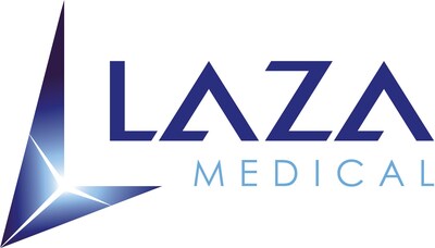 Laza Medical, Inc. Laza Medical, Inc.