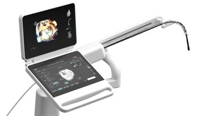 Laza Medical Achieves First-in-Human Use of Real-Time AI Heart Model for Ultrasound-Guided Cardiac Procedures