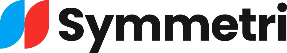 Symmetri Launches Agentic Marketing Platform To Empower Brands In The Agent Economy