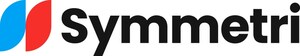 Symmetri Launches Agentic Marketing Platform To Empower Brands In The Agent Economy