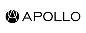 New Study Shows Apollo Neuro™ Wearable Significantly Reduces Burnout in Medical and Pharmacy Students