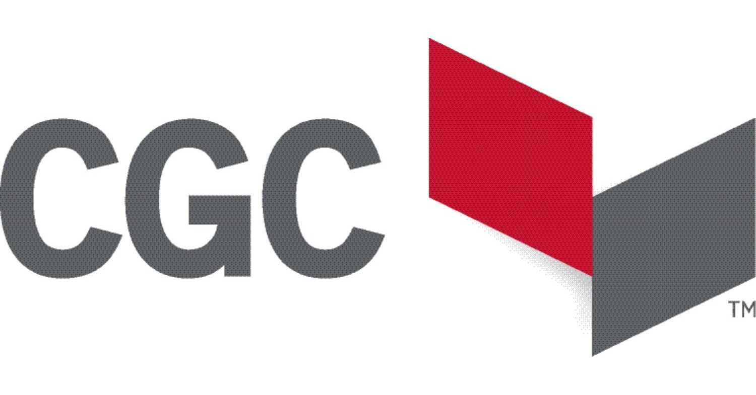 CGC Inc. Completes Acquisition of Imperial Building Products Ltd.; Sid Tetz Appointed General Manager of IBP