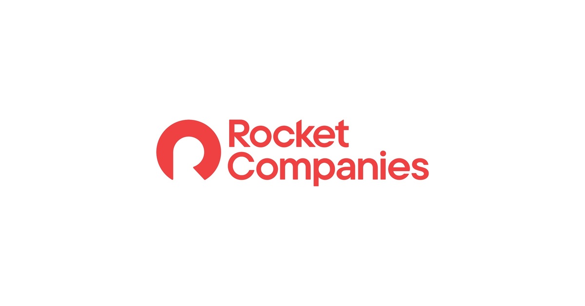 Rocket Companies Announces the Extension of the Expiration Date for Exchange Offers and Consent Solicitations for Any and All of Nationstar Mortgage Holdings Inc.s 6.500% Senior Notes Due 2029 and 7.125% Senior Notes Due 2032