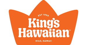 ELI MANNING AND KING'S HAWAIIAN TEAM UP TO LAUNCH A FIRST-EVER FOOTBALL SEASON…ING