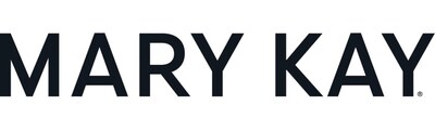 Mary Kay