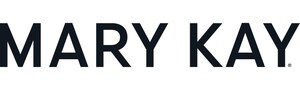LEGACY BEAUTY BRAND MARY KAY DEBUTS MISS CONCEPTIONS, A SOCIAL MEDIA SERIES SET TO MODERNIZE &amp; DESTIGMATIZE
