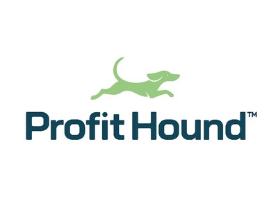 Profit Hound Logo
